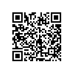 CGA5L3X8R1E155M160AB QRCode