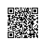 CGA5L3X8R1H105M160AD QRCode