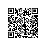 CGA5L3X8R1H684K160AB QRCode