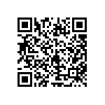 CGA5L3X8R1H684M160AD QRCode