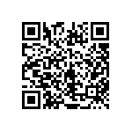 CGA5L3X8R2A224M160AB QRCode