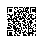 CGA5L3X8R2A334K160AB QRCode