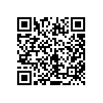 CGA5L3X8R2A334M160AD QRCode