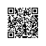 CGA5L3X8R2A334M160AE QRCode