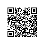 CGA5L4C0G2W153J160AA QRCode