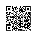 CGA5L4NP02J103J160AA QRCode