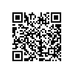 CGA5L4NP02J822J160AA QRCode