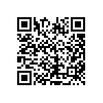 CGA5L4NP02W153J160AA QRCode