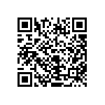 CGA5L4X7R2J333K160AE QRCode