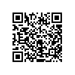 CGA5L4X7R2J333M160AE QRCode