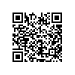 CGA5L4X7T2W104K160AA QRCode