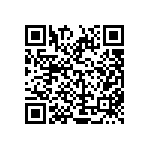 CGA6J2C0G1H223J125AA QRCode