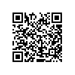 CGA6J4C0G2J392J125AA QRCode