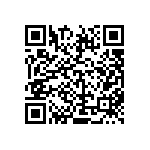 CGA6L2C0G1H333J160AA QRCode