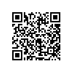 CGA6L2X7R1H105M160AE QRCode