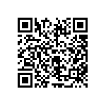 CGA6L2X7R2A684M160AA QRCode