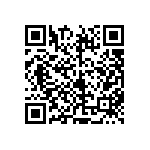 CGA6L2X8R1E155K160AA QRCode