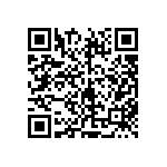 CGA6L2X8R1E155M160AA QRCode