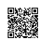 CGA6L3C0G2E223J160AA QRCode