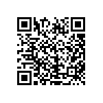 CGA6L4NP02J153J160AA QRCode