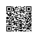 CGA6M1X7T2J154M200AE QRCode