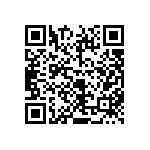 CGA6M2X7R2A334K200AA QRCode