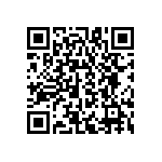 CGA6M2X7R2A474K200AA QRCode