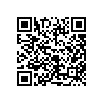 CGA6M2X7R2A474K200AE QRCode