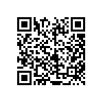 CGA6M2X8R1E225K200AA QRCode