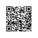 CGA6M3X7R1H225K200AE QRCode