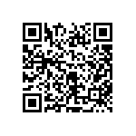 CGA6M3X7R2E154M200AA QRCode