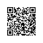 CGA6M3X7R2E224M200AA QRCode