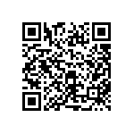 CGA6M3X7S2A475M200AB QRCode