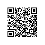 CGA6M3X7T2E334K200AE QRCode