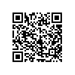 CGA6M3X8R1C685K200AD QRCode