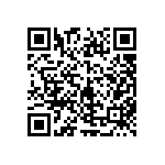 CGA6M3X8R1C685M200AB QRCode