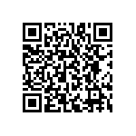 CGA6M3X8R2A474K200AE QRCode