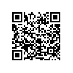 CGA6M4X7R2J473K200AA QRCode