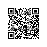 CGA6M4X7R2J683M200AE QRCode