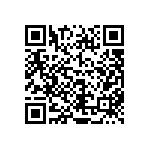 CGA6M4X7T2W224K200AE QRCode