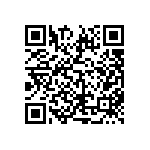 CGA6N2C0G2A473J230AA QRCode