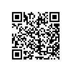 CGA6N2NP02A683J230AA QRCode