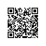 CGA6N3C0G2E333J230AA QRCode