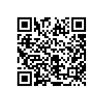 CGA6N3X7R2A225M230AB QRCode