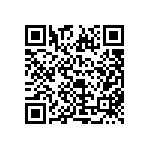 CGA6N3X7S1H475K230AB QRCode