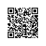 CGA6N3X7S1H475K230AE QRCode