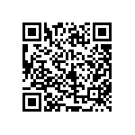 CGA6P1X8R1E106K250AD QRCode