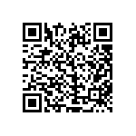 CGA6P2NP01H104J250AA QRCode