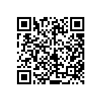 CGA6P2X8R1E335K250AD QRCode