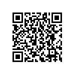 CGA6P3X7R1E685K250AB QRCode